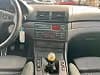 Bmw Serie 3 SERIE3 E46 320D 150ch SPORT DESIGN