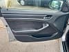 Bmw Serie 3 SERIE3 E46 320D 150ch SPORT DESIGN