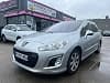 Peugeot 308 (2) 1.6 VTI 120 ACTIVE FIABLE