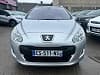 Peugeot 308 (2) 1.6 VTI 120 ACTIVE FIABLE