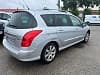 Peugeot 308 (2) 1.6 VTI 120 ACTIVE FIABLE