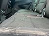 Peugeot 308 (2) 1.6 VTI 120 ACTIVE FIABLE