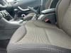 Peugeot 308 (2) 1.6 VTI 120 ACTIVE FIABLE