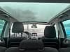 Peugeot 308 (2) 1.6 VTI 120 ACTIVE FIABLE