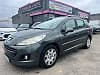 Peugeot 207 SW 1.6 VTI 16V 120 PREMIUM