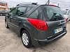 Peugeot 207 SW 1.6 VTI 16V 120 PREMIUM
