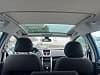 Peugeot 207 SW 1.6 VTI 16V 120 PREMIUM