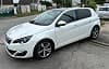 Peugeot 308 1.2 PT 130 CV FELINE TOIT PANO