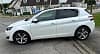 Peugeot 308 1.2 PT 130 CV FELINE TOIT PANO
