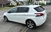 Peugeot 308 1.2 PT 130 CV FELINE TOIT PANO
