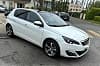 Peugeot 308 1.2 PT 130 CV FELINE TOIT PANO