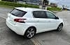 Peugeot 308 1.2 PT 130 CV FELINE TOIT PANO