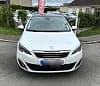 Peugeot 308 1.2 PT 130 CV FELINE TOIT PANO