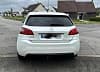 Peugeot 308 1.2 PT 130 CV FELINE TOIT PANO