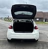 Peugeot 308 1.2 PT 130 CV FELINE TOIT PANO