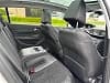 Peugeot 308 1.2 PT 130 CV FELINE TOIT PANO