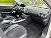 Peugeot 308 1.2 PT 130 CV FELINE TOIT PANO