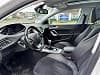 Peugeot 308 1.2 PT 130 CV FELINE TOIT PANO