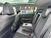 Peugeot 308 1.2 PT 130 CV FELINE TOIT PANO