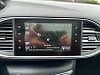 Peugeot 308 1.2 PT 130 CV FELINE TOIT PANO