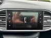 Peugeot 308 1.2 PT 130 CV FELINE TOIT PANO