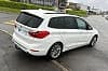 Bmw Serie 2 GRAN TOURER 218D 150Cv LUXURY BVA8 TOIT OUVRANT