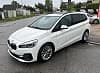 Bmw Serie 2 GRAN TOURER 218D 150Cv LUXURY BVA8 TOIT OUVRANT