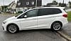 Bmw Serie 2 GRAN TOURER 218D 150Cv LUXURY BVA8 TOIT OUVRANT