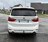 Bmw Serie 2 GRAN TOURER 218D 150Cv LUXURY BVA8 TOIT OUVRANT