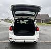 Bmw Serie 2 GRAN TOURER 218D 150Cv LUXURY BVA8 TOIT OUVRANT