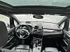 Bmw Serie 2 GRAN TOURER 218D 150Cv LUXURY BVA8 TOIT OUVRANT