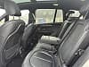 Bmw Serie 2 GRAN TOURER 218D 150Cv LUXURY BVA8 TOIT OUVRANT