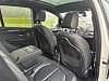 Bmw Serie 2 GRAN TOURER 218D 150Cv LUXURY BVA8 TOIT OUVRANT