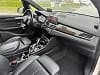 Bmw Serie 2 GRAN TOURER 218D 150Cv LUXURY BVA8 TOIT OUVRANT