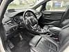 Bmw Serie 2 GRAN TOURER 218D 150Cv LUXURY BVA8 TOIT OUVRANT