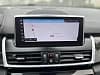 Bmw Serie 2 GRAN TOURER 218D 150Cv LUXURY BVA8 TOIT OUVRANT