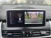 Bmw Serie 2 GRAN TOURER 218D 150Cv LUXURY BVA8 TOIT OUVRANT