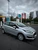 Ford Fiesta V (2) 1.25 60 AMBIENTE 5P