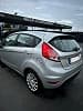 Ford Fiesta V (2) 1.25 60 AMBIENTE 5P