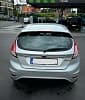 Ford Fiesta V (2) 1.25 60 AMBIENTE 5P