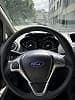 Ford Fiesta V (2) 1.25 60 AMBIENTE 5P