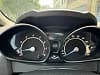 Ford Fiesta V (2) 1.25 60 AMBIENTE 5P