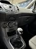 Ford Fiesta V (2) 1.25 60 AMBIENTE 5P