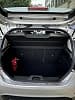 Ford Fiesta V (2) 1.25 60 AMBIENTE 5P