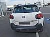 Citroen C3 Aircross *probleme moteur*