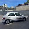 Peugeot 106 1.1 GREEN 5P