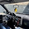 Peugeot 106 1.1 GREEN 5P
