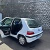 Peugeot 106 1.1 GREEN 5P