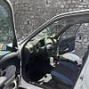 Peugeot 106 1.1 GREEN 5P