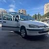 Peugeot 106 1.1 GREEN 5P